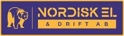 Nordisk El och Drift 