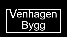 Venhagen Bygg