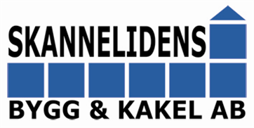 Skannelidens Bygg & Kakel aB