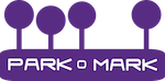 Park o Mark