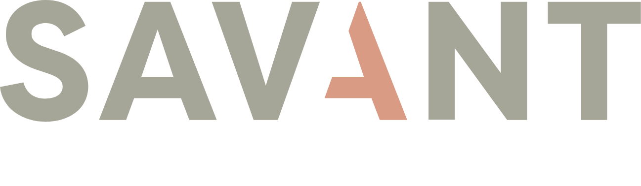 Savant Design